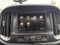 2019 Chevrolet Colorado 4WD Work Truck