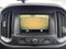2019 Chevrolet Colorado 4WD Work Truck