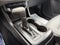 2019 Chevrolet Colorado 4WD Work Truck
