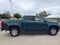2019 Chevrolet Colorado 4WD Work Truck