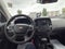 2019 Chevrolet Colorado 4WD Work Truck
