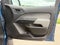2019 Chevrolet Colorado 4WD Work Truck