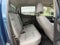 2019 Chevrolet Colorado 4WD Work Truck