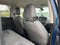 2019 Chevrolet Colorado 4WD Work Truck