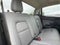 2019 Chevrolet Colorado 4WD Work Truck