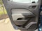 2019 Chevrolet Colorado 4WD Work Truck