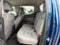 2019 Chevrolet Colorado 4WD Work Truck