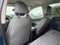 2019 Chevrolet Colorado 4WD Work Truck