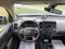 2019 Chevrolet Colorado 4WD Work Truck