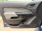 2019 Chevrolet Colorado 4WD Work Truck