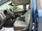 2019 Chevrolet Colorado 4WD Work Truck