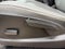 2019 Chevrolet Colorado 4WD Work Truck
