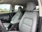 2019 Chevrolet Colorado 4WD Work Truck