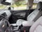 2019 Chevrolet Colorado 4WD Work Truck