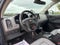 2019 Chevrolet Colorado 4WD Work Truck