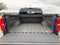 2019 Chevrolet Colorado 4WD Work Truck