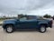 2019 Chevrolet Colorado 4WD Work Truck