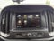 2019 Chevrolet Colorado 4WD Work Truck
