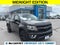 2017 Chevrolet Colorado 4WD LT