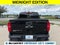 2017 Chevrolet Colorado 4WD LT
