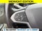 2017 Chevrolet Colorado 4WD LT