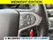 2017 Chevrolet Colorado 4WD LT