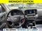 2017 Chevrolet Colorado 4WD LT