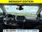 2017 Chevrolet Colorado 4WD LT