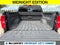 2017 Chevrolet Colorado 4WD LT