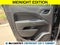 2017 Chevrolet Colorado 4WD LT