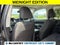 2017 Chevrolet Colorado 4WD LT