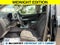 2017 Chevrolet Colorado 4WD LT
