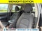 2017 Chevrolet Colorado 4WD LT