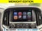 2017 Chevrolet Colorado 4WD LT