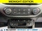 2017 Chevrolet Colorado 4WD LT