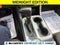 2017 Chevrolet Colorado 4WD LT