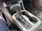 2017 Chevrolet Colorado 4WD ZR2