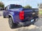 2017 Chevrolet Colorado 4WD ZR2