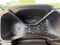 2017 Chevrolet Colorado 4WD ZR2