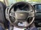 2017 Chevrolet Colorado 4WD ZR2