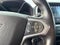 2017 Chevrolet Colorado 4WD ZR2