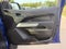 2017 Chevrolet Colorado 4WD ZR2