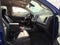 2017 Chevrolet Colorado 4WD ZR2