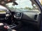 2017 Chevrolet Colorado 4WD ZR2