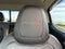 2017 Chevrolet Colorado 4WD ZR2