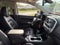 2017 Chevrolet Colorado 4WD ZR2