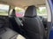 2017 Chevrolet Colorado 4WD ZR2