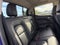 2017 Chevrolet Colorado 4WD ZR2