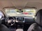 2017 Chevrolet Colorado 4WD ZR2