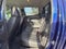 2017 Chevrolet Colorado 4WD ZR2